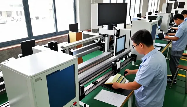 中吉金服互联网有限公司