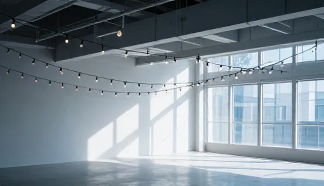 小程序开发在SEO优化中的选型与应用建议