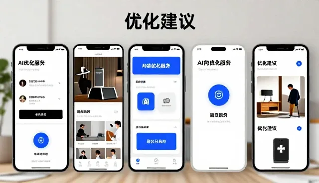 系统兼容性在企业网络推广中的关键作用与适用条件分析
