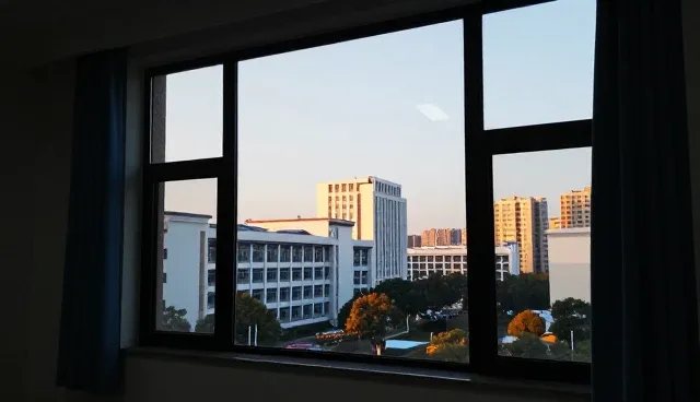 网络推广如何通过信息化方案提升转化效率