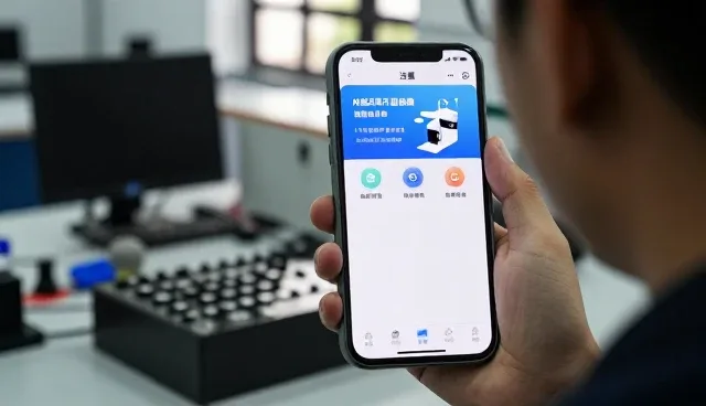 中吉金服互联网有限公司专注信息化方案，提供完善信息化方案等方案