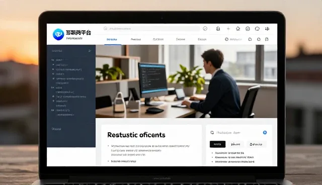 小程序在金融场景中的灵活应用与价值延伸