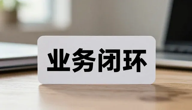 如何在多城市服务中精准匹配业务需求