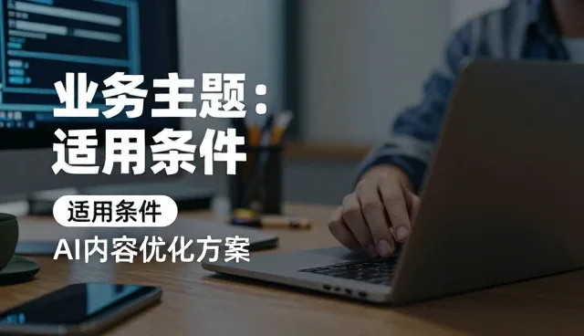 信息化建设中常见问题及应对策略