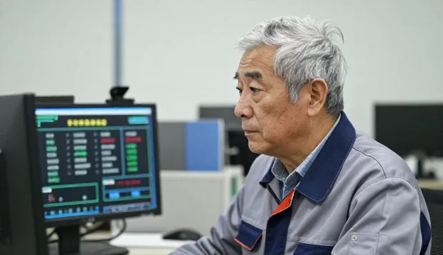 提升服务效率：网络推广方案的优化与维护建议