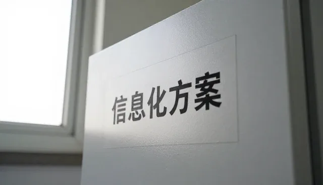 验收交付环节使用网络技术咨询需要注意什么？
