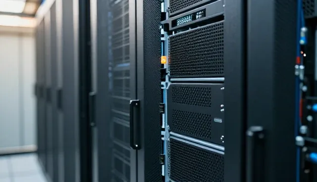 企业信息化系统选型中的核心关注点与实践路径