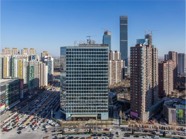 江门优质牛皮纸诚信为先