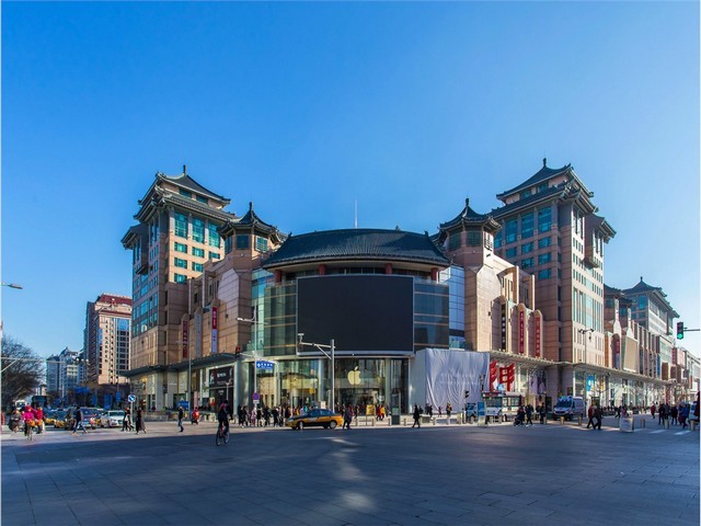 卧室背景墙画批发价格